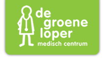 MC de Groene Loper