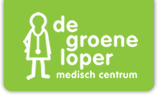 MC de Groene Loper